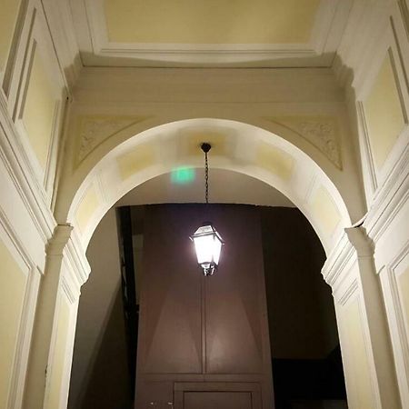 La Casa Napoletana - Ls Accommodations ナポリ エクステリア 写真